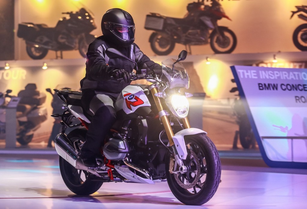 The new BMW R 1200 R (4)_edited