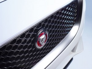 Jag_XE_Prestige_Detail_Image_011014_41_LowRes