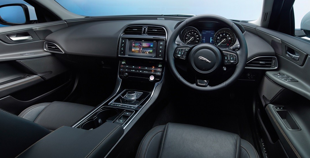 Jag_XE_Prestige_Interior_Image_011014_45_edited