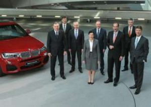 P90176682-bmw-group-annual-accounts-press-conference-in-munich-on-18-march-2015-the-board-of-management-of-bmw-311px