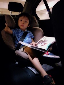 child_seat