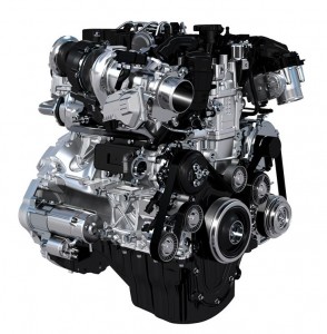 jag_xe_engine_image_040314_05_LowRes_edited