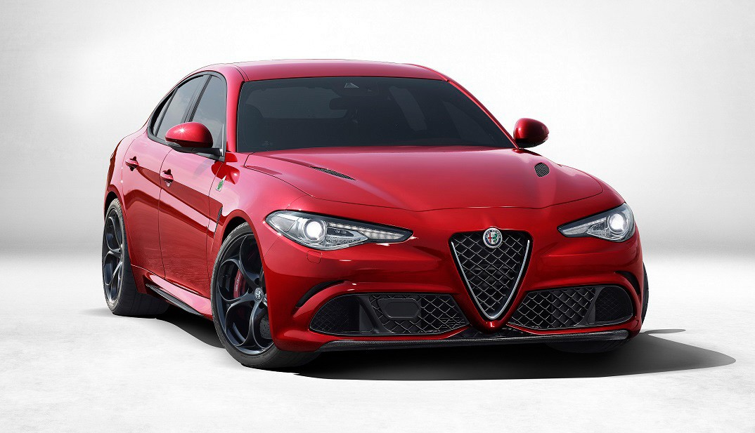 alfa_giulia