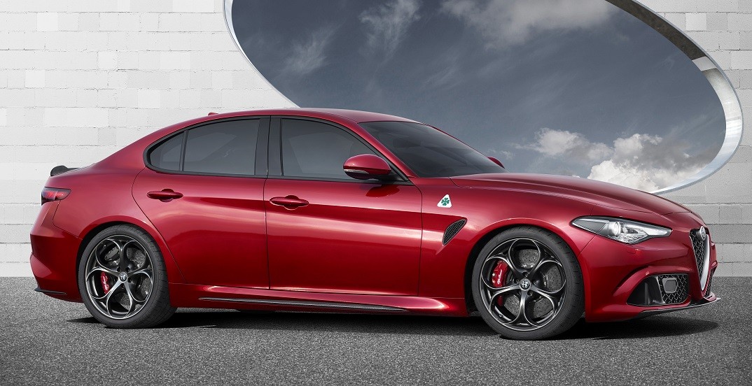 giulia1