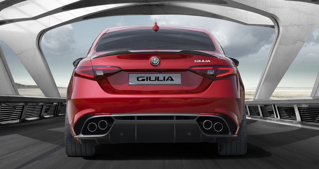 giulia3