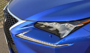 lexus_nx1