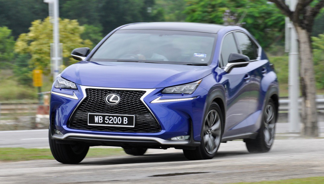 lexus_nx16