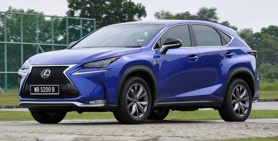 lexus_nx21