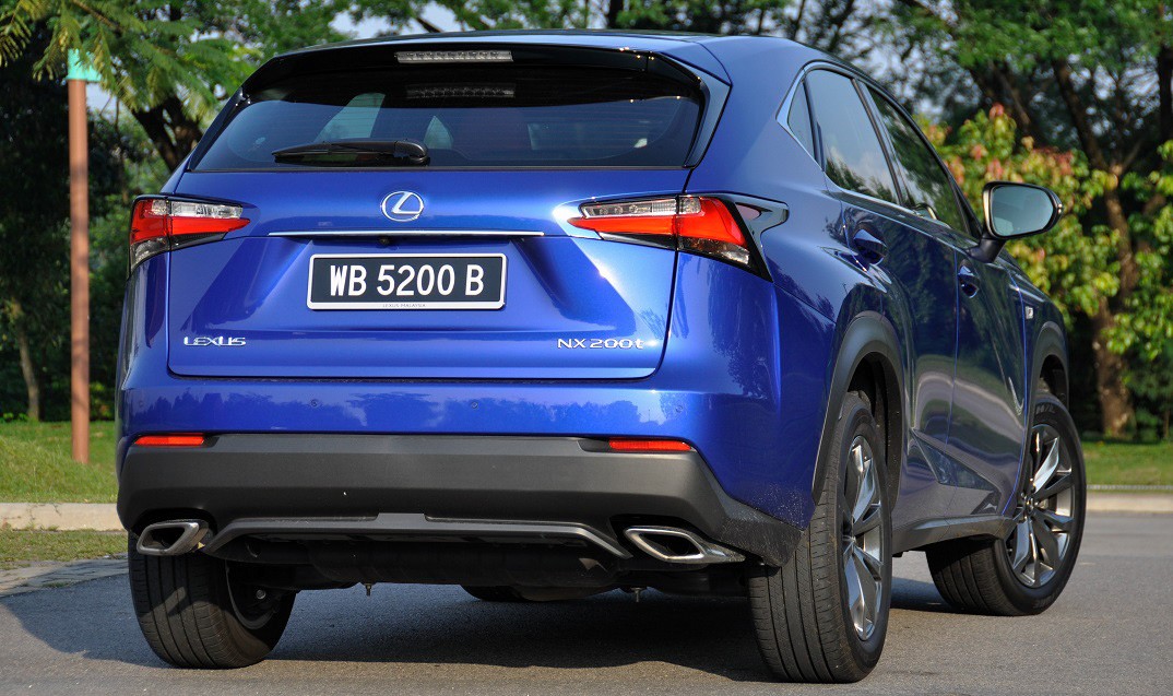 lexus_nx3_edited