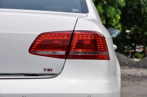 passat7