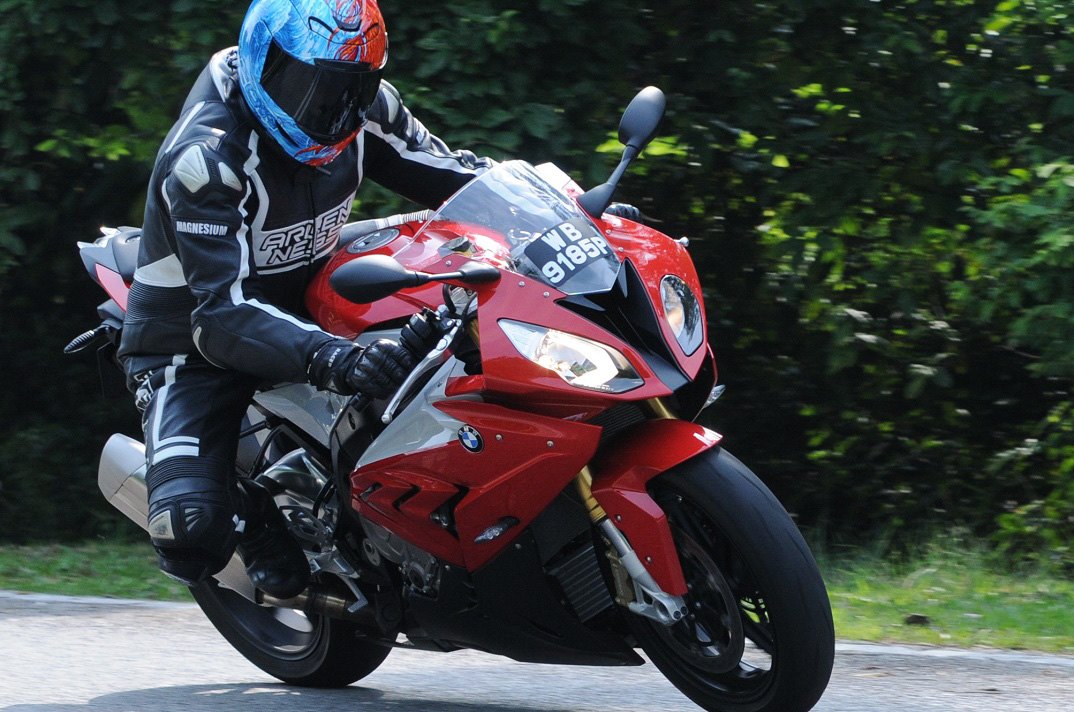 S1000rr malaysia bmw price Fit for