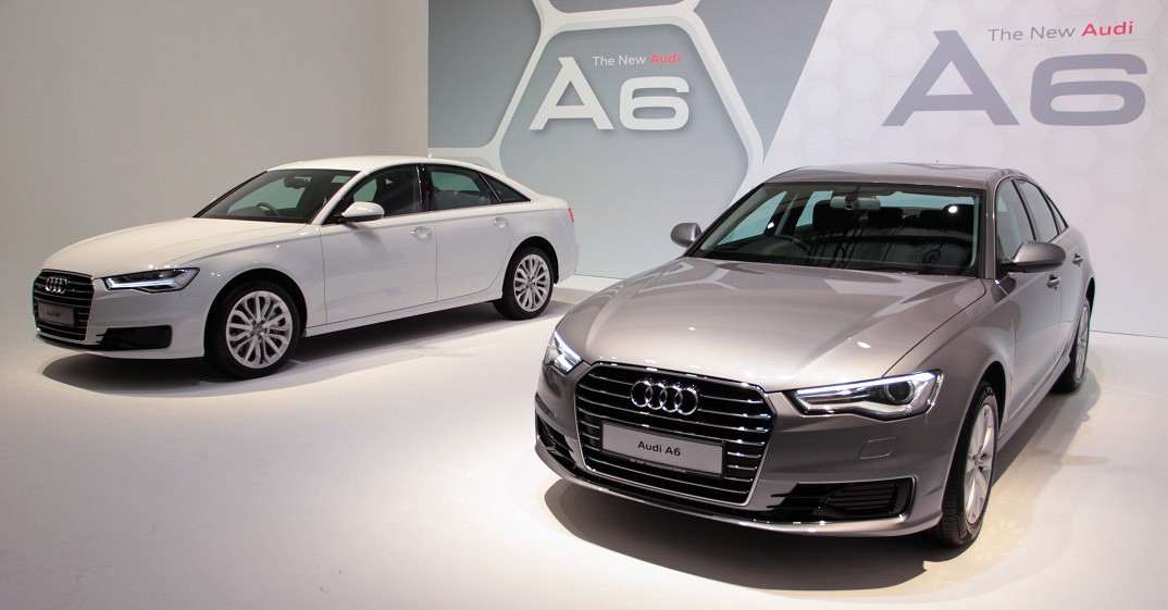 audi_A6_2