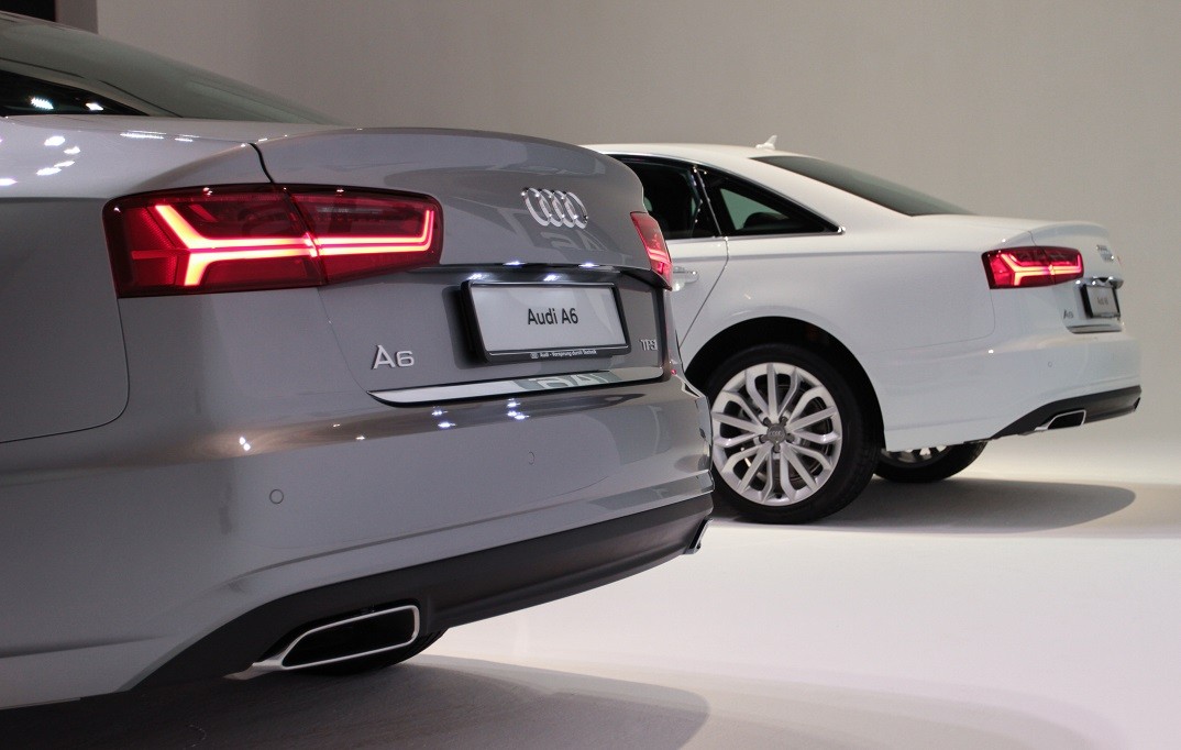 audi_A6_3