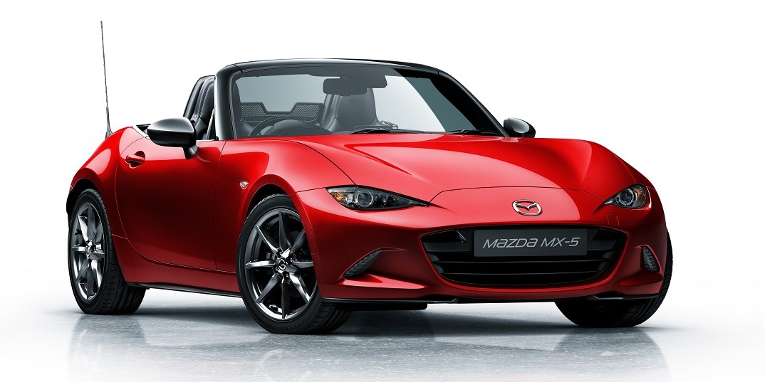 mx5_6