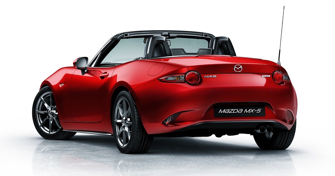 mx5_9