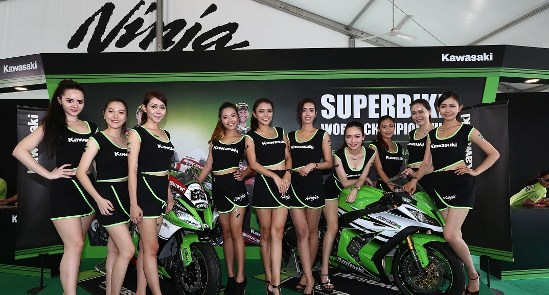 superbike6