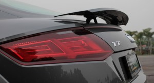 audi_tt_10