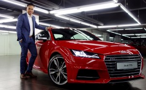 audi_tts_1