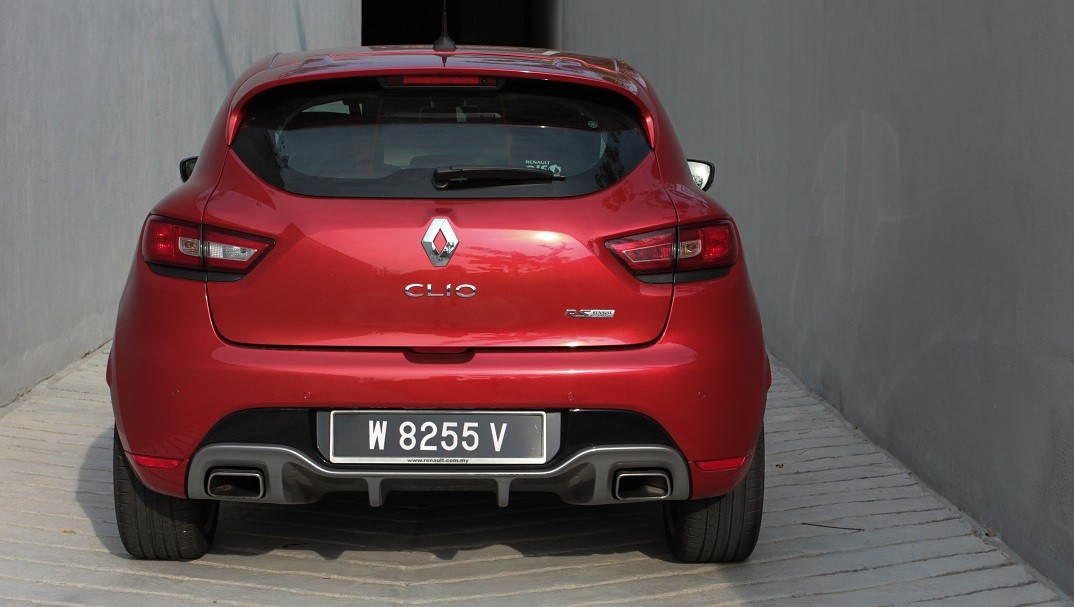 renault_clio_rs_10