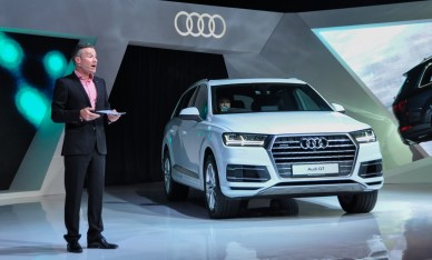 audi_q7_1