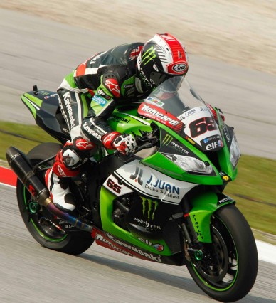 sepang_2016_4