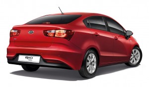 kia_rio_1