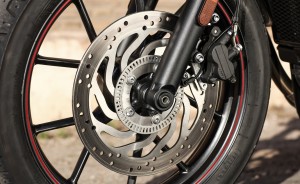 triumph_st_10