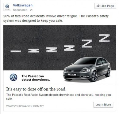 volkswagen_drop_2