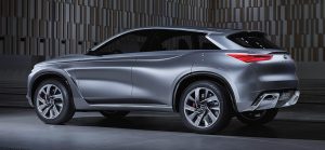 infiniti_qx_1