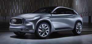 infiniti_qx_10