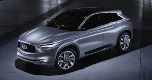 infiniti_qx_9