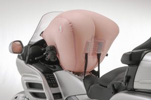 airbag_inflate