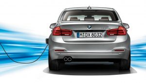 bmw_330e_tech_06