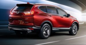 honda_crv_01