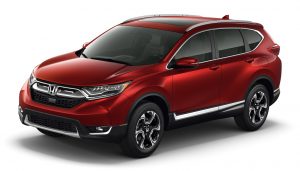 honda_crv_03