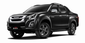 isuzu_dmax_02