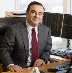 ghosn_p3_01