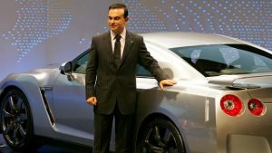 ghosn_p5_04