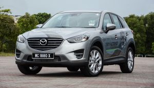 mazda_cx5_01