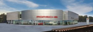 porsche_penang_08