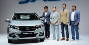 honda_jazz_hybrid_02