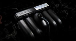 honda_jazz_hybrid_05