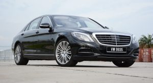 mercedes_sclass_01