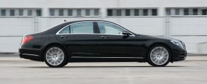 mercedes_sclass_03