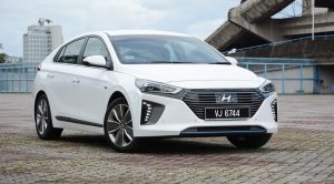 hyundai_ioniq_01