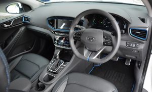 hyundai_ioniq_04