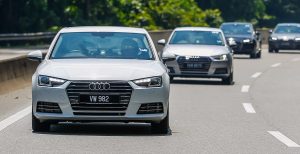 audi_a4_02