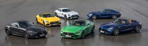 Mercedes-AMG_GT_Family_Bilster_Berg_2017