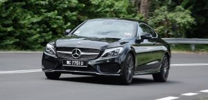 mercedes_c_coupe_01