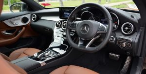 mercedes_c_coupe_04